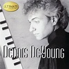 Dennis DeYoung - Ultimate Collection (1999) / AvaxHome
