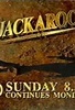 Jackaroo (TV Mini Series 1990) - IMDb