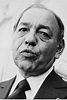 File:King Hassan II.jpg - Wikimedia Commons