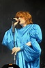 Alison Goldfrapp – Performs at British Summer Time 2018 in London ...