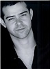 Rory Cochrane