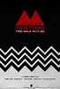 Twin Peaks: Fire Walk with Me Película fondo de pantalla del teléfono ...