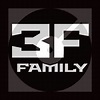 3F-Family | Producerviet Wiki | Fandom