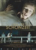 Ende der Schonzeit | Trailer Deutsch | Film | critic.de