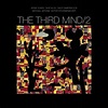 ‎The Third Mind 2 - Album by The Third Mind - Apple Music