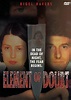 Element of Doubt (TV Movie 1996) - IMDb