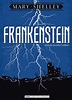 Frankenstein | Editorial Alma