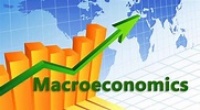 What You Need to Know About the AP Macroeconomics Exam | AdmissionSight