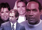The relationship between OJ Simpson and the Kardashians: A history.