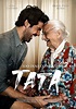 100 Days with Tata - Box Office Mojo