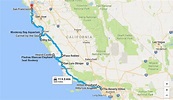 California's Highway 1: The Most Popular Road Trip You Can't Miss