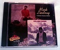 Golden Classics: Arizona/Silverbird by Mark Lindsay (CD, Mar-2006 ...