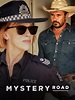 Mystery Road - Rotten Tomatoes