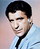 Poze John Cassavetes - Actor - Poza 16 din 25 - CineMagia.ro