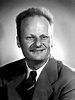 Hans Bethe, German-american Physicist Photograph by Science Source - Pixels