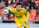 Football. FC Metz : Guillaume Dietsch de nouveau prêté au RFC Seraing