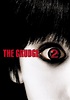 The Grudge 2 (2006) - Posters — The Movie Database (TMDb)