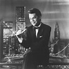 Buster Poindexter | Spotify