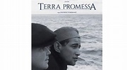 Terra promessa: il film del compianto regista Daniele Tommaso