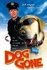 ‎Ghost Dog: A Detective Tail (2003) directed by Worth Keeter • Reviews ...