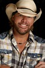 Toby Keith brings 'Cowboy' 25 tour to Country Thunder | Music | tucson.com