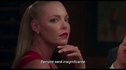 Paixão Obsessiva - Trailer HD Legendado [Rosario Dawson, Katherine ...