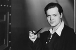 Watch Orson Welles' Long-Lost, Recently Restored Early Film 'Too Much ...