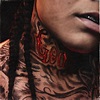 Young M.A. Reveals Tracklist & Release Date for Debut Album 'Herstory ...