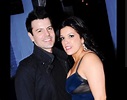 Meet Jordan Knight's wife, Evelyn Melendez: Biography, Net Worth & more