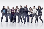 Everything You Need to Know to Catch Up on Brooklyn Nine-Nine | WIRED
