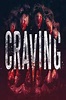 Craving (2023) Cast and Crew | Moviefone