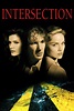 Intersection (1994) — The Movie Database (TMDB)