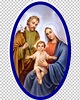 holy family clipart 10 free Cliparts | Download images on Clipground 2024