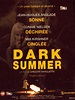 Dark summer