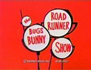 The Bugs Bunny/Road Runner Show (TV Series 1978–1985) - IMDb