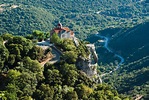 Arcadia, Grecia: guida ai luoghi da visitare - Lonely Planet