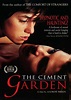 The Cement Garden (Film, 1993) - MovieMeter.nl
