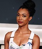 9 Sexy Hot Sonequa Martin-Green Bikini Pics