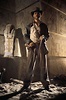 Indiana Jones And The Raiders Of The Lost Ark Wallpapers - Wallpaper Cave