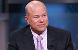 David Tepper doesn't think stocks are a great investment here, but says ...