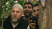 Four Lions - Movies on Google Play