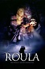 (Vostfr Voir) Roula - Dunkle Geheimnisse ~ 1995 Film Complet Vf ...
