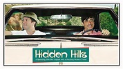 Hidden Hills (2013) — The Movie Database (TMDB)