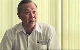 It’s our lifestyle: Sheng Siong’s Lim Hock Leng on why Singapore’s ...
