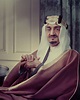 Inside the lavish, brutal world of Saudi Arabia’s royal family