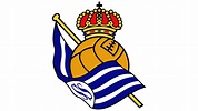 Real Sociedad Logo : histoire, signification de l'emblème
