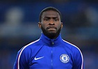 Fikayo Tomori comments on his rapid rise to the top - The Chelsea Chronicle