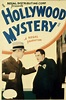 ‎Hollywood Mystery (1934) directed by B. Reeves Eason • Reviews, film ...
