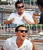 Leonardo Dicaprio Wolf Of Wall Street Memes - Imgflip