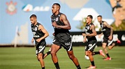 Corinthians encerra negociação com Bordeaux, e Raul Gustavo segue no ...